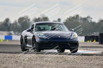 media/Mar-30-2025-Audi Club (Sun) [[b708a45994]]/D group/Session 2 (Turn 7-Outside)/